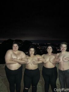 Lexibaby new hot onlyfans leaked nudes