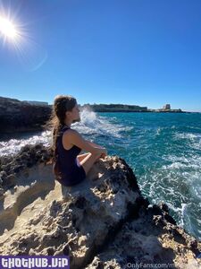 merylsama new hot onlyfans leaked nudes