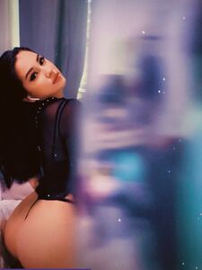 nami britt new hot onlyfans leaked nudes