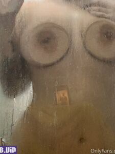 ccesca new hot onlyfans leaked nudes