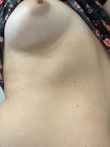 laangelinea1 new hot onlyfans leaked nudes