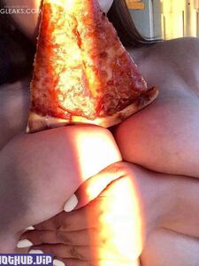 jazmin gurrola new hot onlyfans leaked nudes