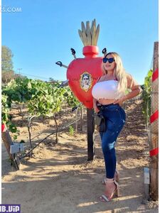 jazmin gurrola new hot onlyfans leaked nudes