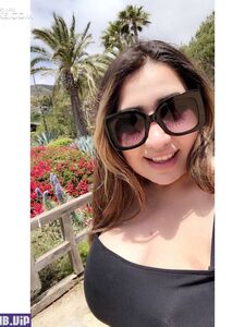 jazmin gurrola new hot onlyfans leaked nudes