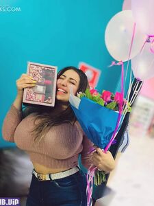 jazmin gurrola new hot onlyfans leaked nudes