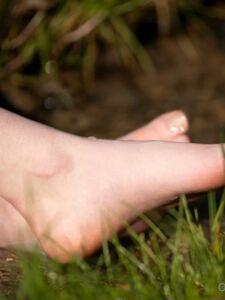 xholakys new hot onlyfans leaked nudes