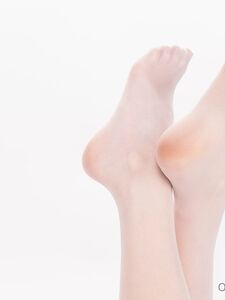 xholakys new hot onlyfans leaked nudes