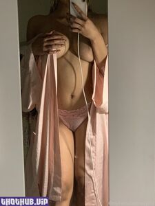 nejisui new hot onlyfans leaked nudes