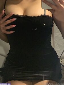 nejisui new hot onlyfans leaked nudes