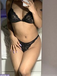 nejisui new hot onlyfans leaked nudes