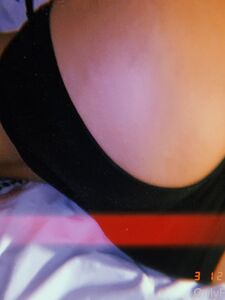 nejisui new hot onlyfans leaked nudes