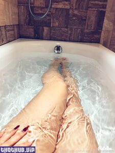 Carolinaeros new hot onlyfans leaked nudes