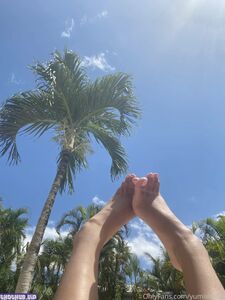 yumisinxxx new hot onlyfans leaked nudes