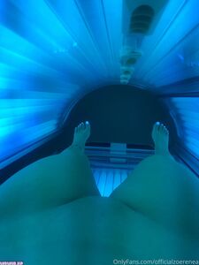 Zoerenea new hot onlyfans leaked nudes