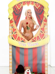 ivy ferguson new hot onlyfans leaked nudes