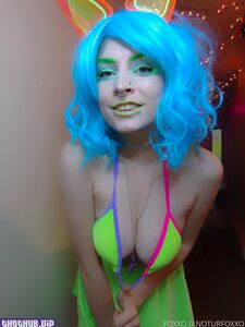 Jupiterxmarie new hot onlyfans leaked nudes