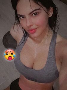 Kimberlyrdelgadoa new hot onlyfans leaked nudes