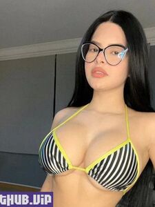Kimberlyrdelgadoa new hot onlyfans leaked nudes