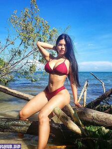 Kimberlyrdelgadoa new hot onlyfans leaked nudes