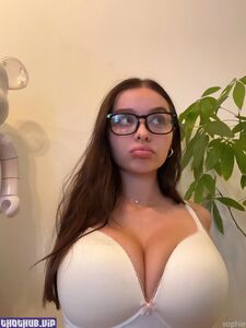 sophie new hot onlyfans leaked nudes