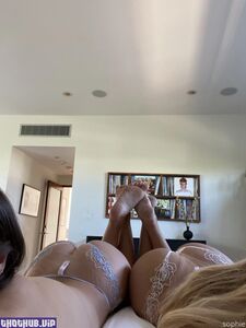 sophie new hot onlyfans leaked nudes