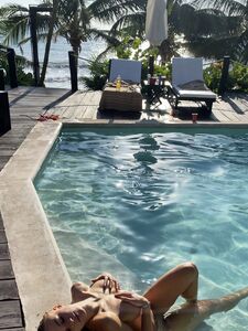 laurenndascaloo new hot onlyfans leaked nudes