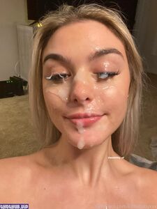 Wet_kittybabyxxx new hot onlyfans leaked nudes
