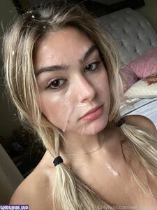 Wet_kittybabyxxx new hot onlyfans leaked nudes