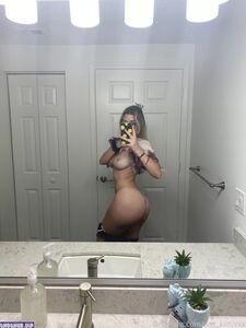 Wet_kittybabyxxx new hot onlyfans leaked nudes