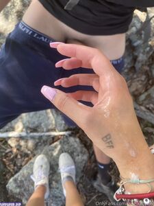 Wet_kittybabyxxx new hot onlyfans leaked nudes