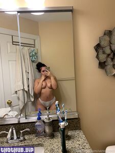 victorya xo new hot onlyfans leaked nudes