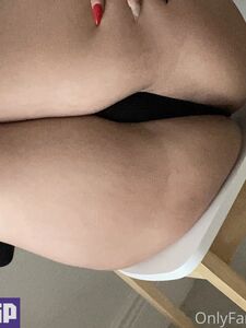 valeriedied new hot onlyfans leaked nudes