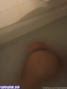 valeriedied new hot onlyfans leaked nudes