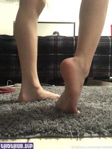 valeriedied new hot onlyfans leaked nudes