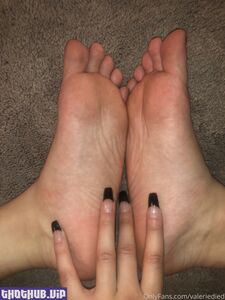 valeriedied new hot onlyfans leaked nudes