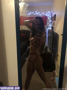 valeriedied new hot onlyfans leaked nudes