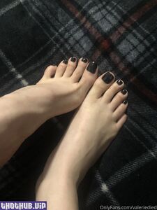 valeriedied new hot onlyfans leaked nudes