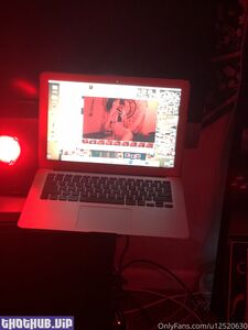 valeriedied new hot onlyfans leaked nudes