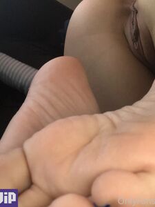 valeriedied new hot onlyfans leaked nudes