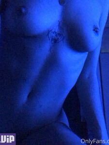 valeriedied new hot onlyfans leaked nudes