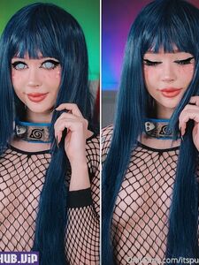 purplebitch new hot onlyfans leaked nudes