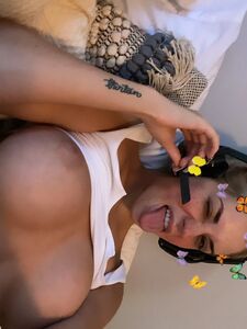 saramascara new hot onlyfans leaked nudes