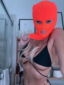 saramascara new hot onlyfans leaked nudes