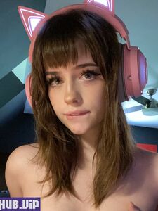 Soogsxx new hot onlyfans leaked nudes