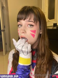 Soogsxx new hot onlyfans leaked nudes