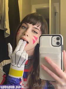 Soogsxx new hot onlyfans leaked nudes