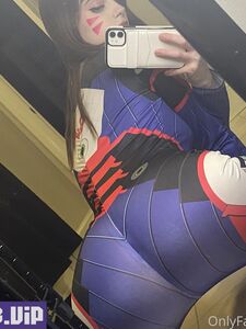 Soogsxx new hot onlyfans leaked nudes