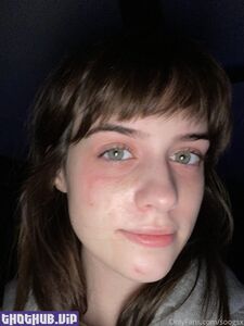 Soogsxx new hot onlyfans leaked nudes