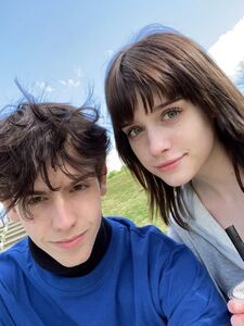 Soogsxx new hot onlyfans leaked nudes