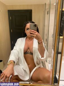 raelynn inez aka nastyynez new hot onlyfans leaked nudes